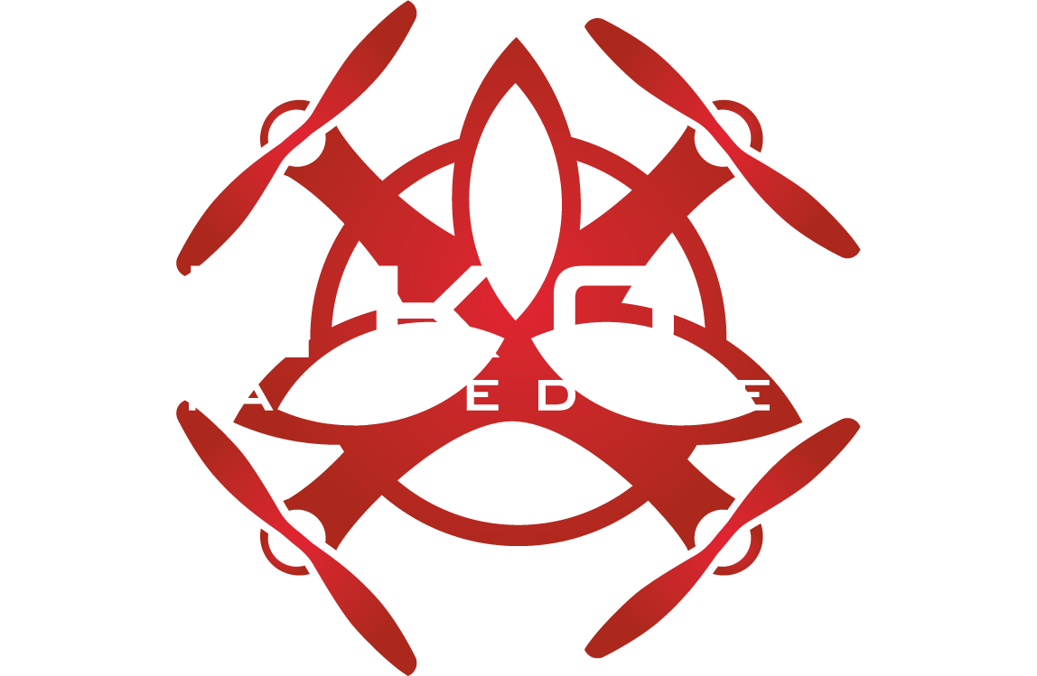 Dakota Unmanned Aerial